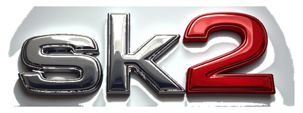 sk2 logo
