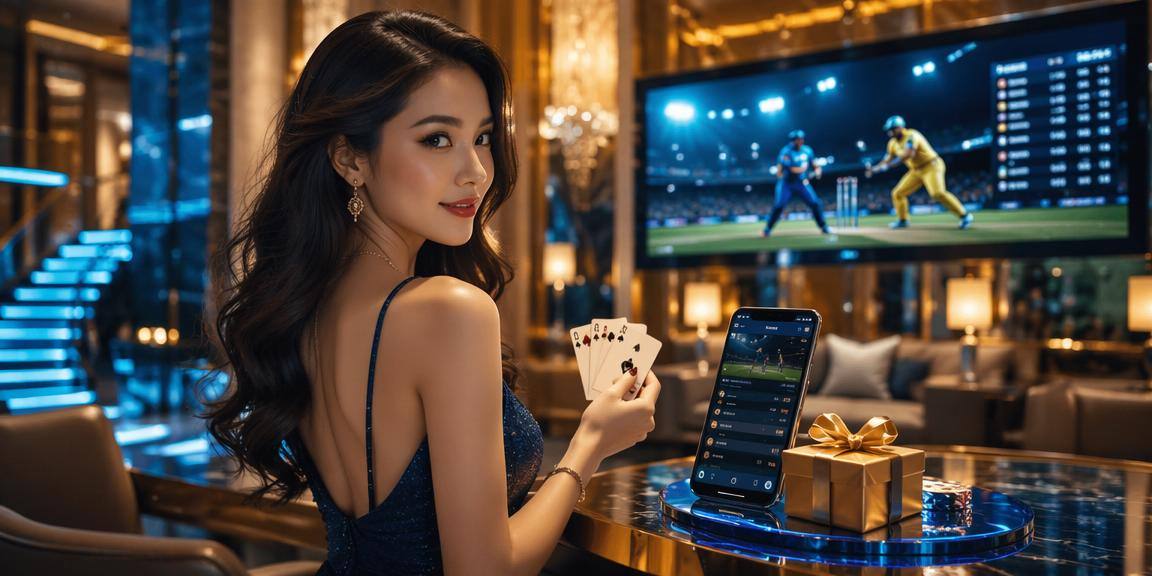 sk2 Mua thẳng vào vòng tính năng