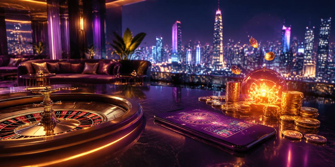 sk2 Hơn ba mươi bàn live casino từ bốn nhà phát