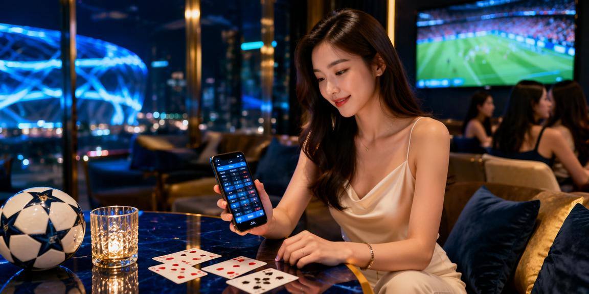sk2 Slots