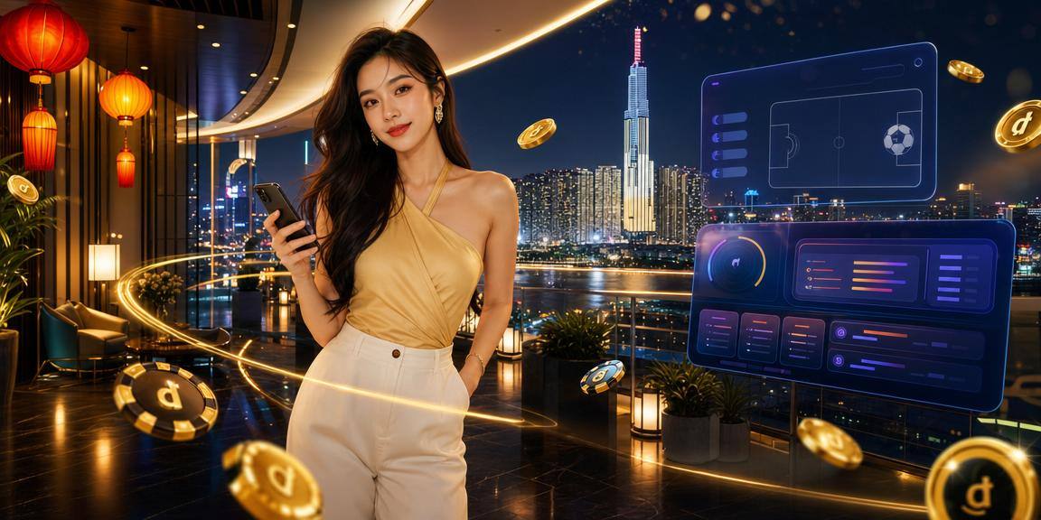 sk2 Nền tảng chúng tôi xây dựng cho tài khoản và lobby của bạn