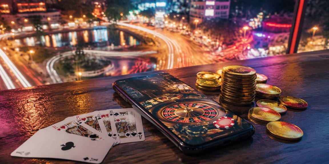 sk2 mobile gaming