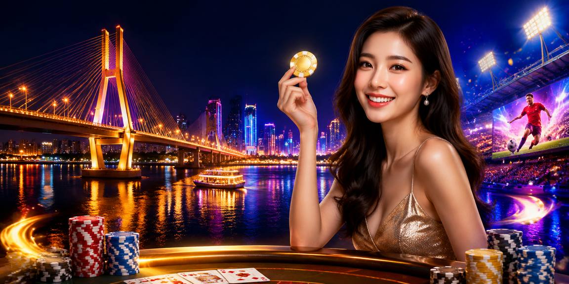 sk2 Chúng tôi xây dựng sk2 xung quanh trải nghiệm tài khoản của bạn